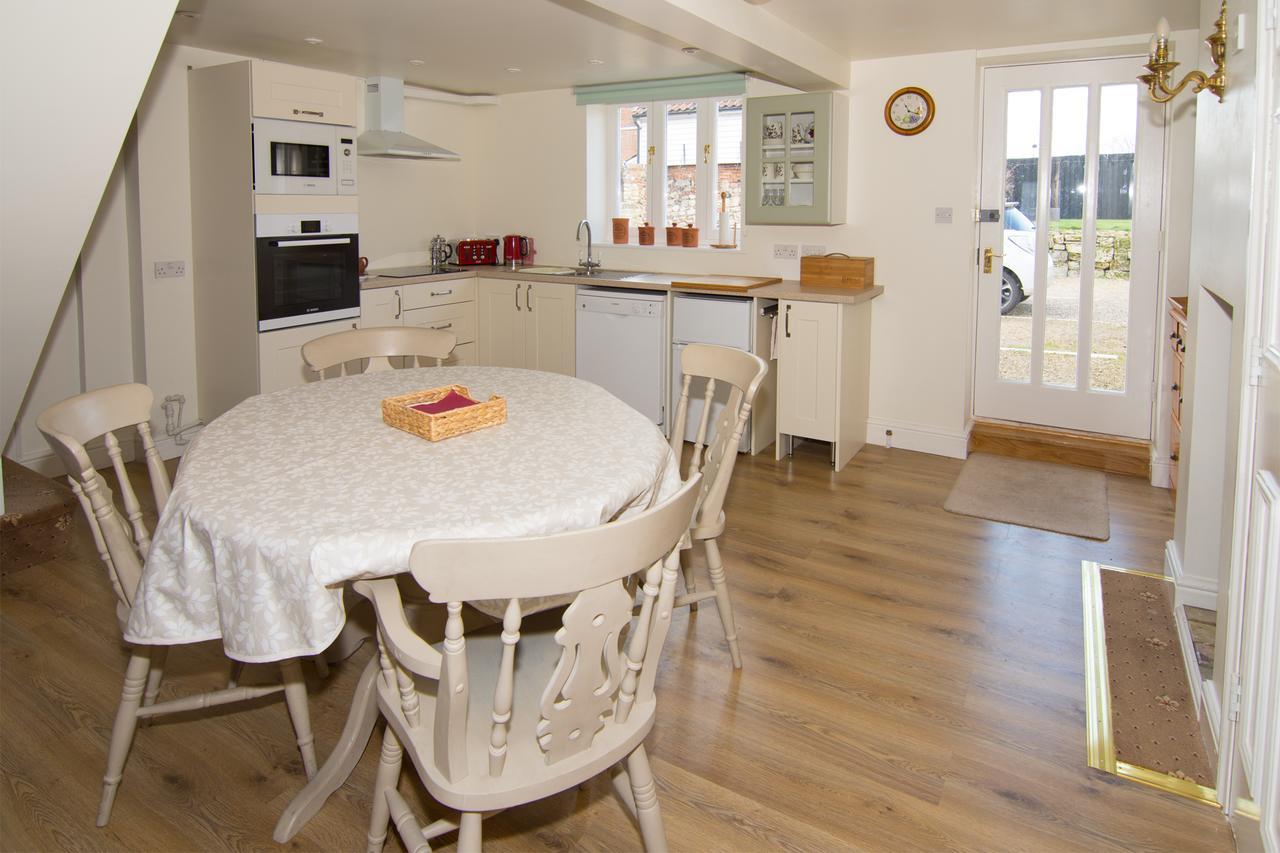 The Abbey Hotel & Apartments Bury St. Edmunds المظهر الخارجي الصورة
